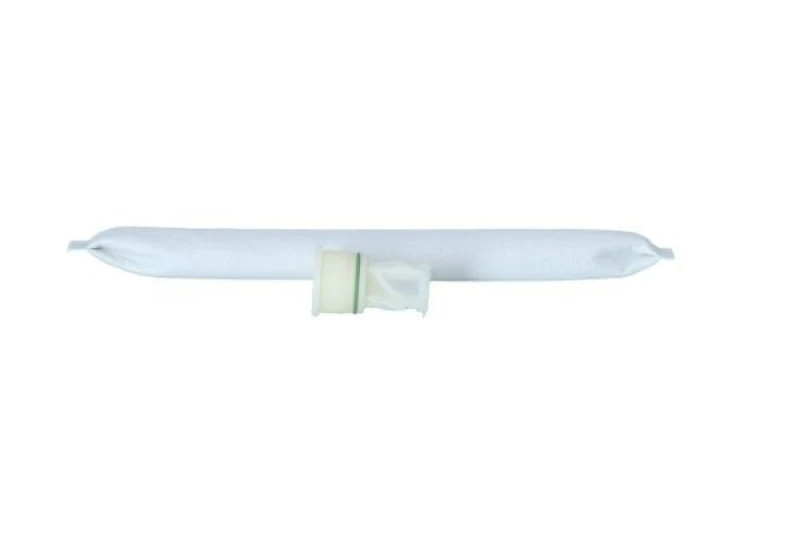 Image of NRF AC receiver drier NRF 33375