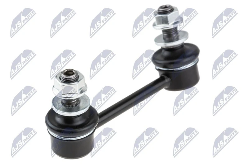 Image of NTY Anti-roll bar link NTY ZLP-TY-148