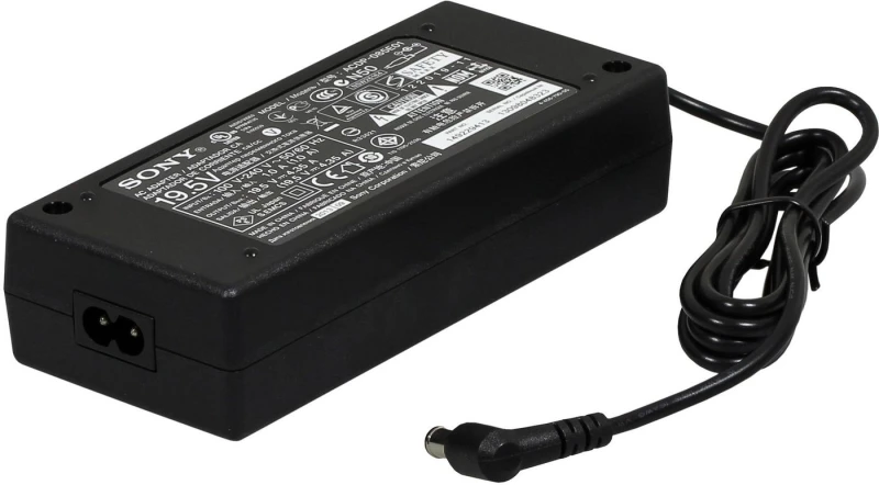 Image of Sony C-dper (100W)