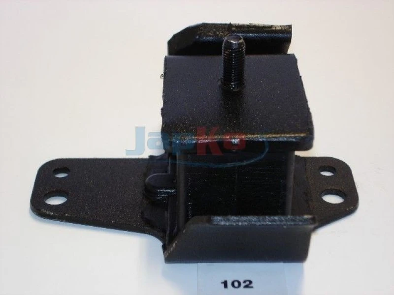Image of JAPKO Engine mount JAPKO GOJ102