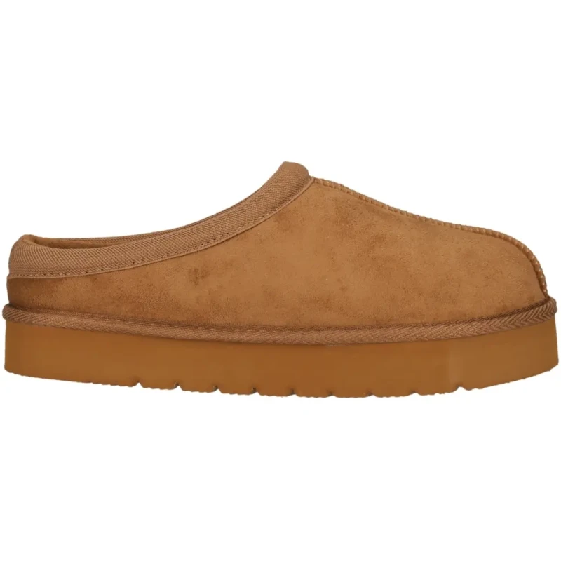 Image of Whistler Womens slippers Whistler Acelo Marron Female 36