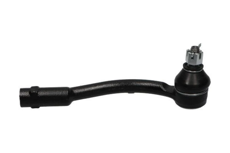Image of KAVO PARTS Track rod end KAVO PARTS STE-3021
