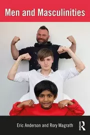 Image of Men and Masculinities
