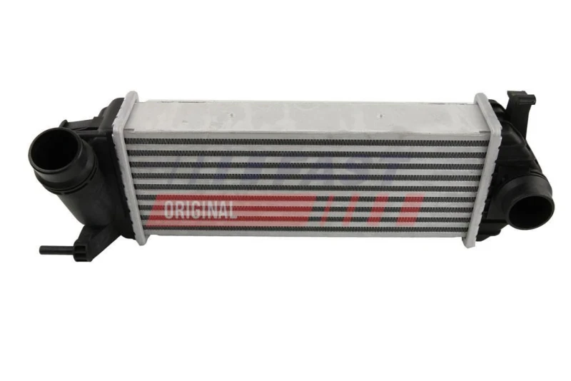 Image of FAST Intercooler FAST FT55582