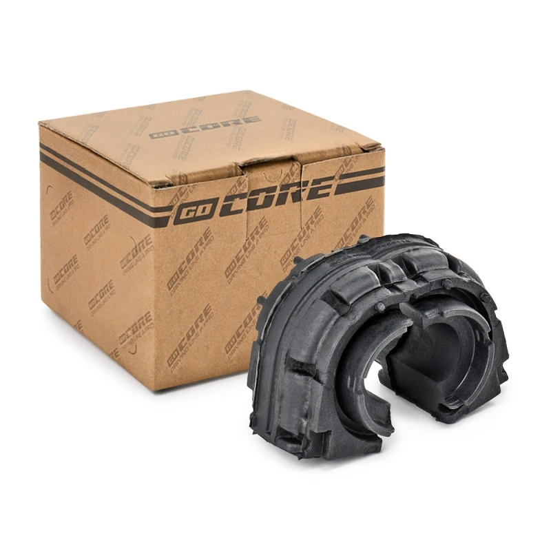 Image of goCORE Anti roll bar bush goCORE GCA3340005