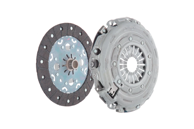 Image of Clutch kit VALEO 826836