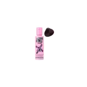 Image of Renbow Crazy Color Aubergine 50 100ml