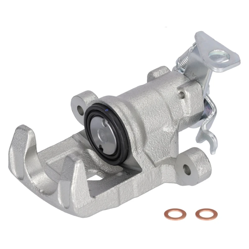 Image of Brake caliper FEBI BILSTEIN 178159