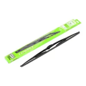 image of VALEO Wiper blade 576087 Windscreen wiper,Window wiper VW,AUDI,BMW,PASSAT Variant (3B6),PASSAT Variant (3B5),PASSAT (3B3),PASSAT (3B2)