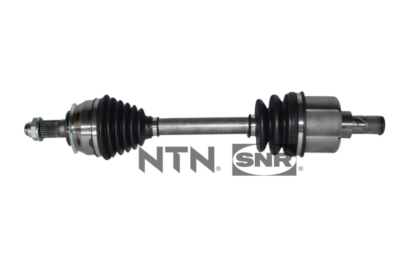 Image of Drive shaft SNR DK62.003