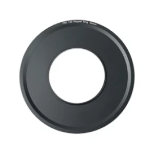 Image of Tiffen PRO100 49mm Adapter Ring