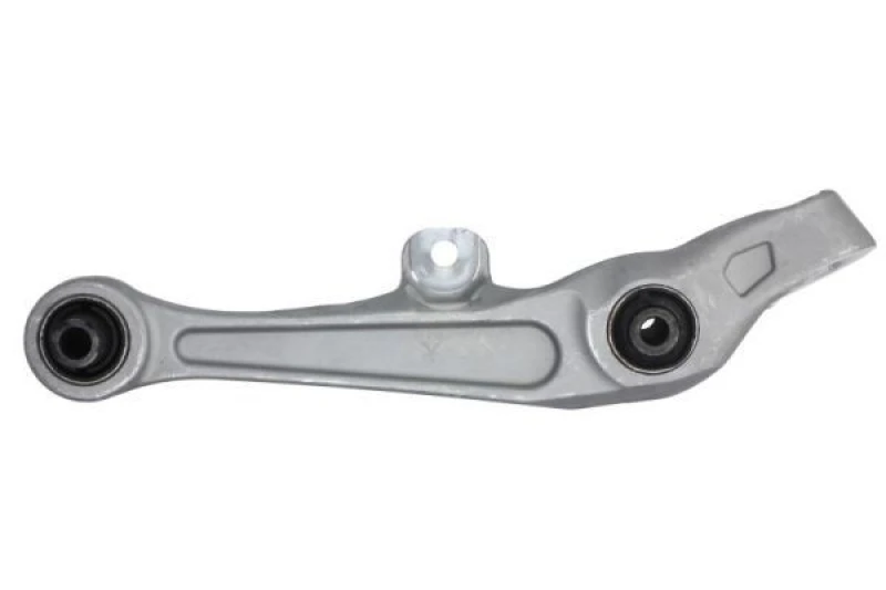 Image of YAMATO Suspension arm YAMATO J31090YMT