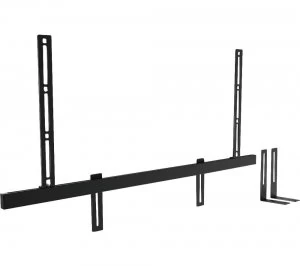 Image of VOGELS Sound 3550 Universal Soundbar Bracket