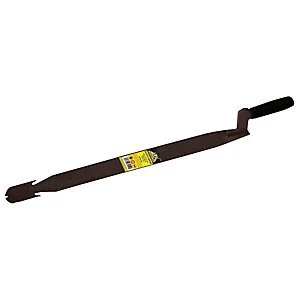 Image of Roughneck Slaters Ripper