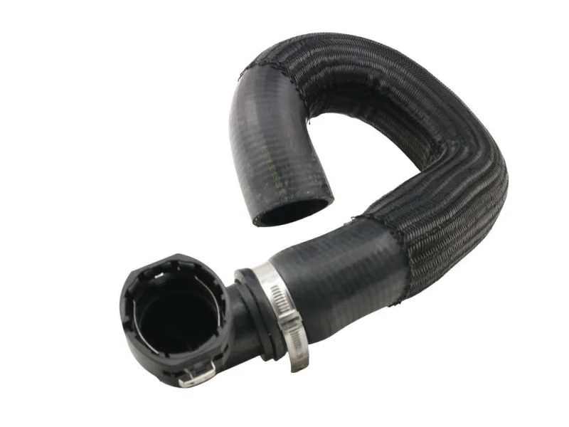 Image of FAST Radiator hose FAST FT61441