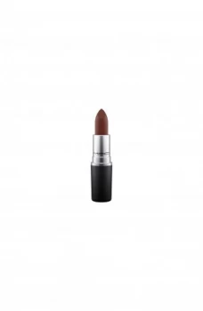Image of MAC Lipstick Digging It