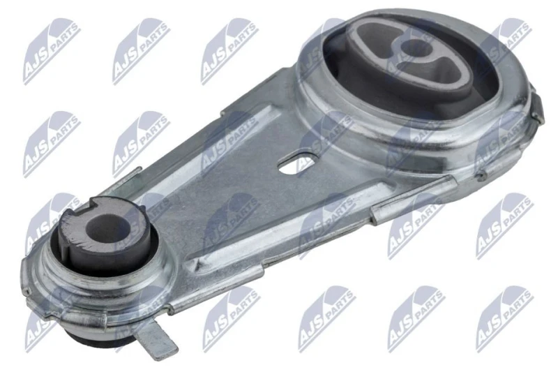 Image of NTY ZPS-RE-132 Engine mount Lower Engine Mounting (247)