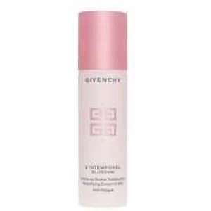 Image of Givenchy L'Intemporel Blossom Cream-In-Mist Anti-Fatigue 50ml