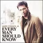 Image of every man should know