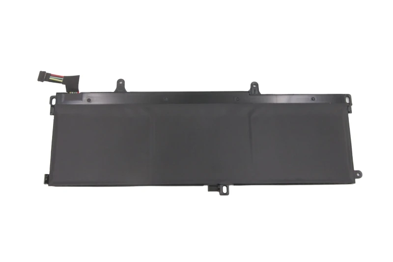 Image of Lenovo 5B10W51832 laptop spare part Battery
