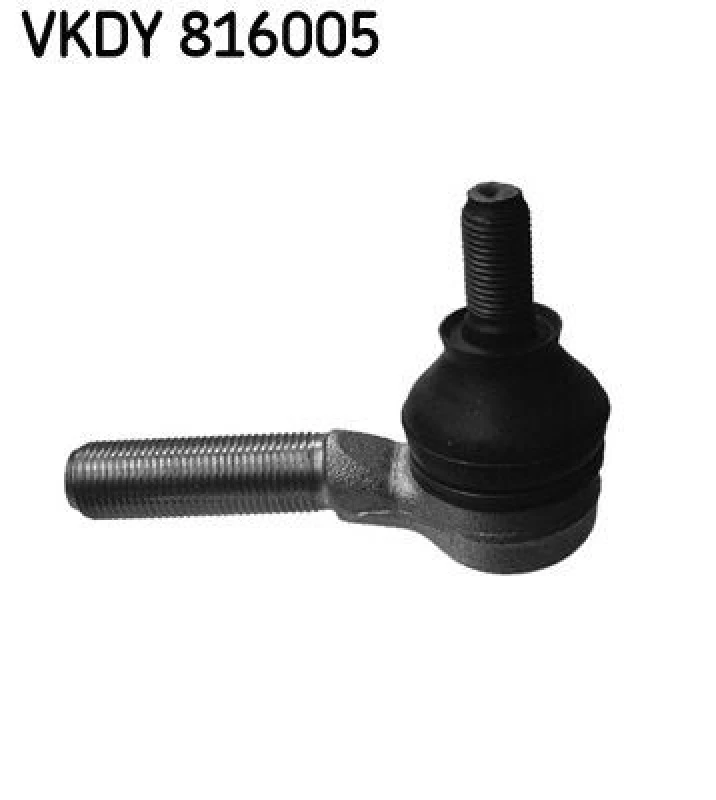 Image of SKF Track rod end SKF VKDY 816005