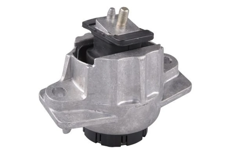 Image of TEDGUM Engine mount TEDGUM TED69852