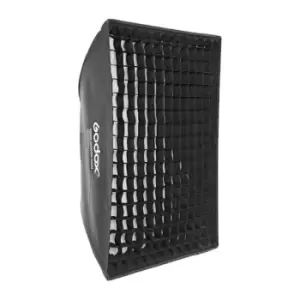 Image of Godox SB-USW6090 softbox