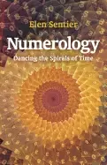 Image of numerology dancing the spirals of time