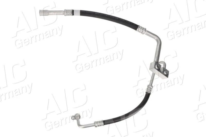 Image of High Pressure Line, air conditioning AIC 54651