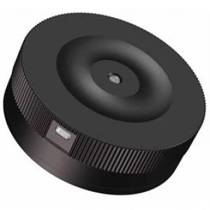 Image of Sigma USB Dock Nikon Fit