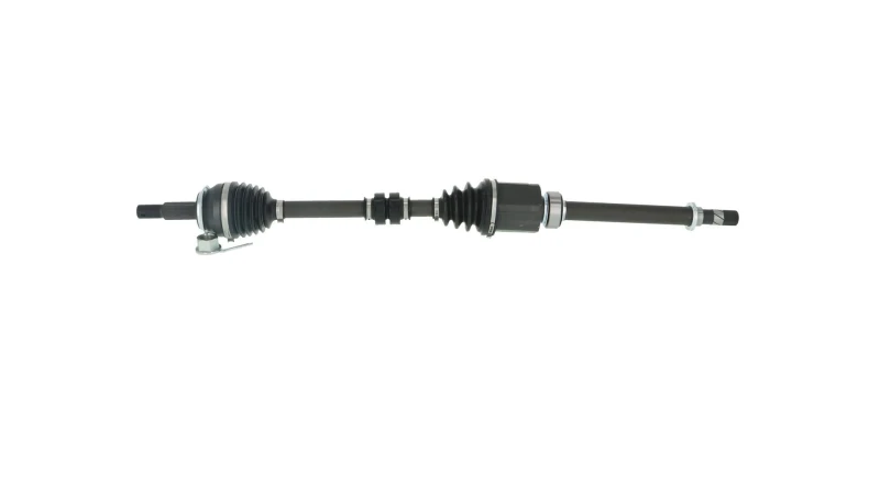 Image of SKF Drive shaft SKF VKJC 3468