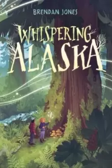 Image of Whispering Alaska