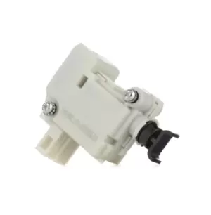 Image of RIDEX Control, central locking system VW 791C0010