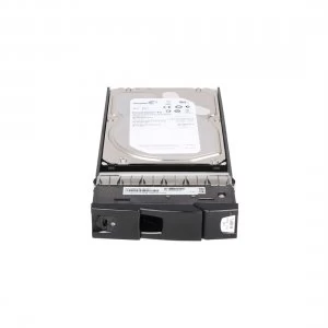 Image of Seagate Compellent 2TB Hard Disk Drive