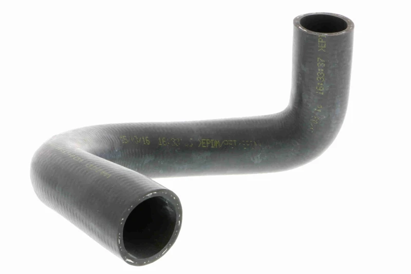 Image of VAICO V20-2606 Radiator Hose Lower Radiator Hose (475)