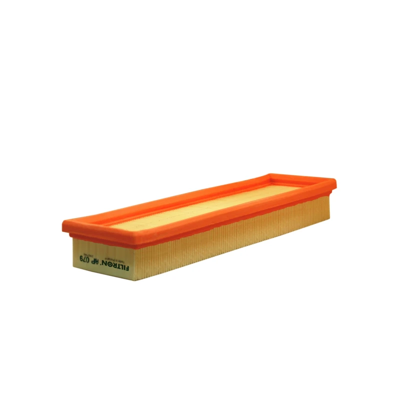 Image of FILTRON AP 079 Air filter Filter Insert Air Filter (8)