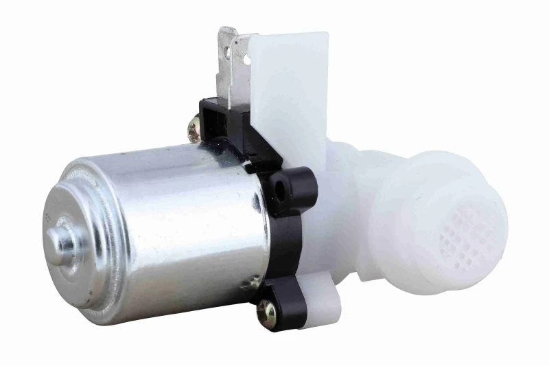 Image of Windscreen washer pump VEMO V24-08-0002