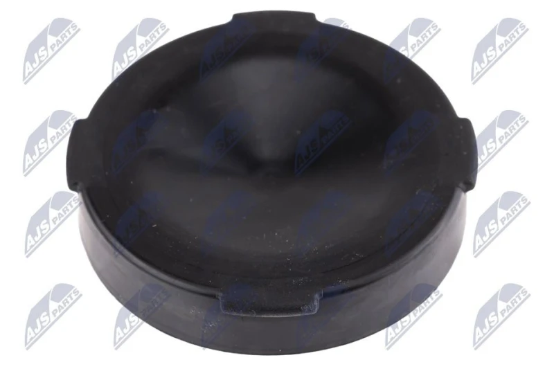Image of NTY Cap, headlight NTY EZC-AU-367