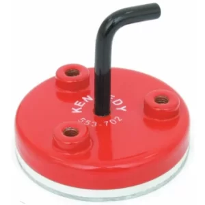 Image of 100MM Dia. Shallow Hold Fast