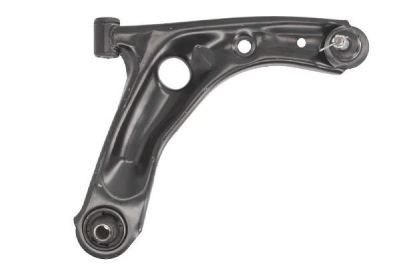 Image of YAMATO Suspension arm YAMATO J32102YMT