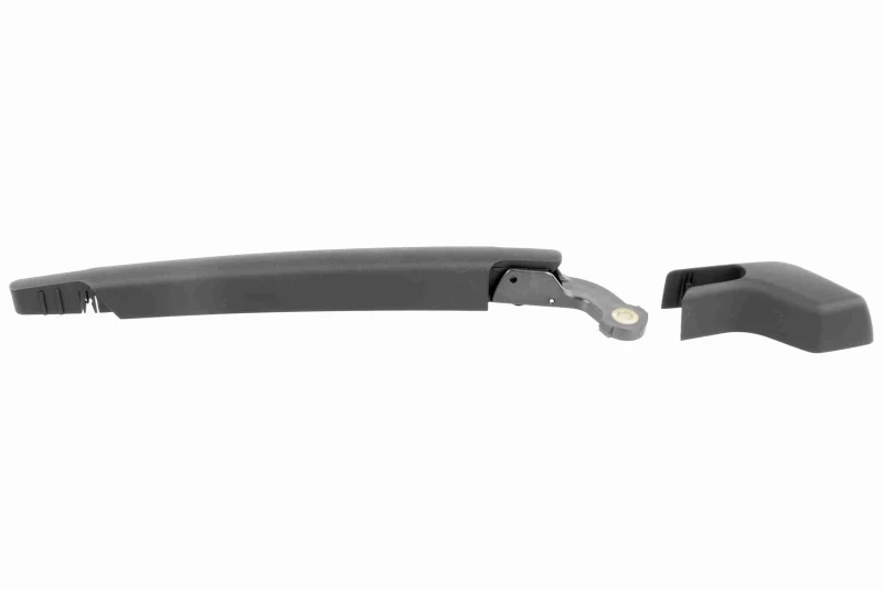 Image of Windscreen wiper arm VAICO V95-9593