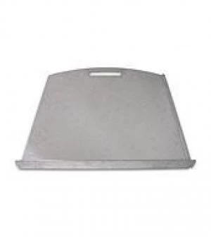 Image of HPE Small Form Factor Gen8 Hard Drive Blank Kit