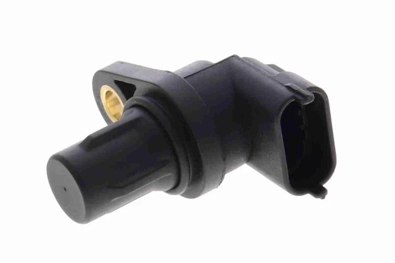 Image of VEMO V30-72-0714 Sensors Original VEMO Quality Sensor,RPM (1402)