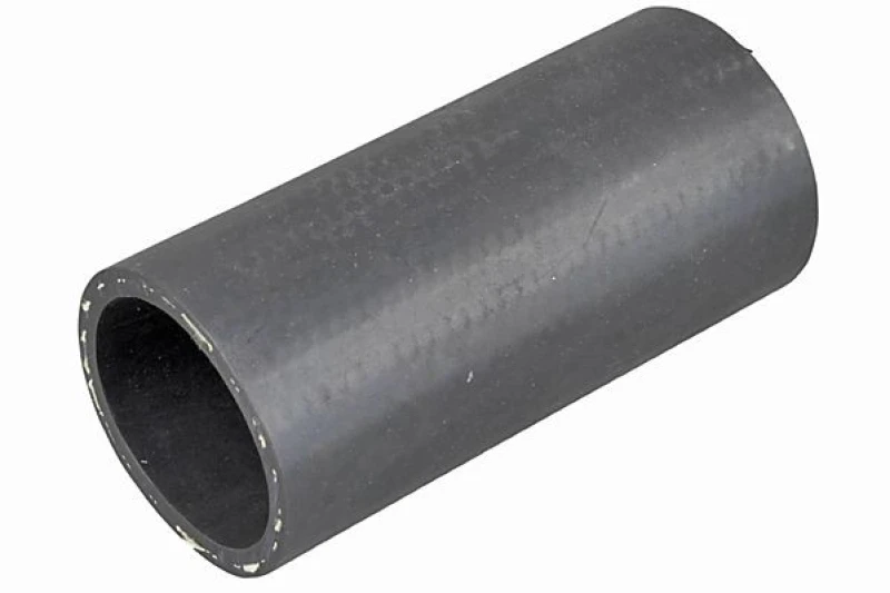 Image of METZGER 2400890 Turbocharger Hose without sensor, without pipe Charger Intake Hose (3314)