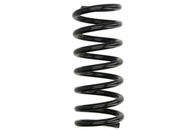 Image of Magnum Technology Coil spring Magnum Technology SX205