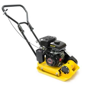 Image of The Handy 35cm (14") Petrol Compactor Plate