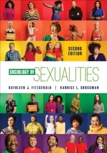 Image of Sociology of Sexualities