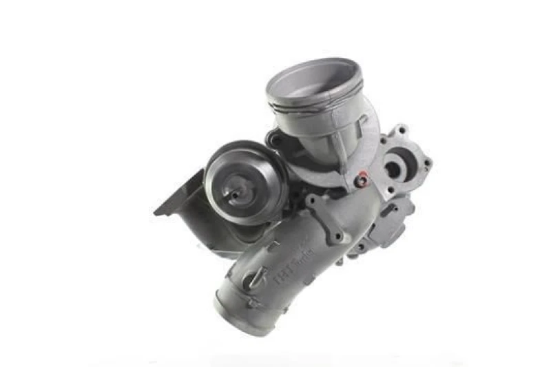 Image of ALANKO 11901214 Turbocharger Charger,charging system (2234)