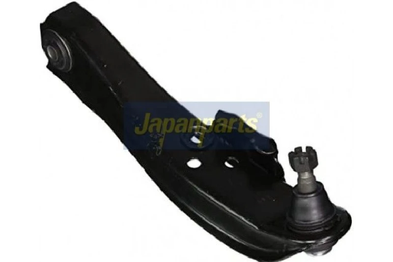 Image of JAPANPARTS Suspension arm JAPANPARTS BS-182L
