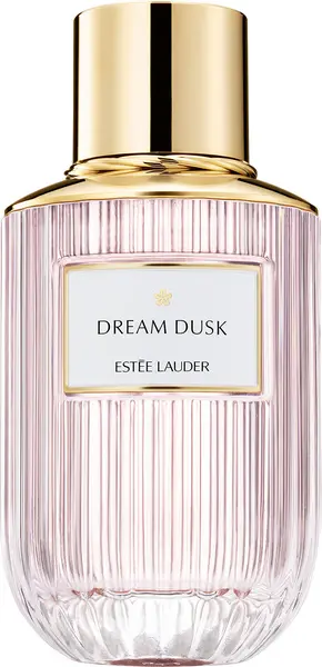 Estee Lauder Dream Dusk Eau de Parfum For Her 100ml